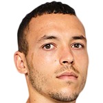 Mathias Pereira Lage